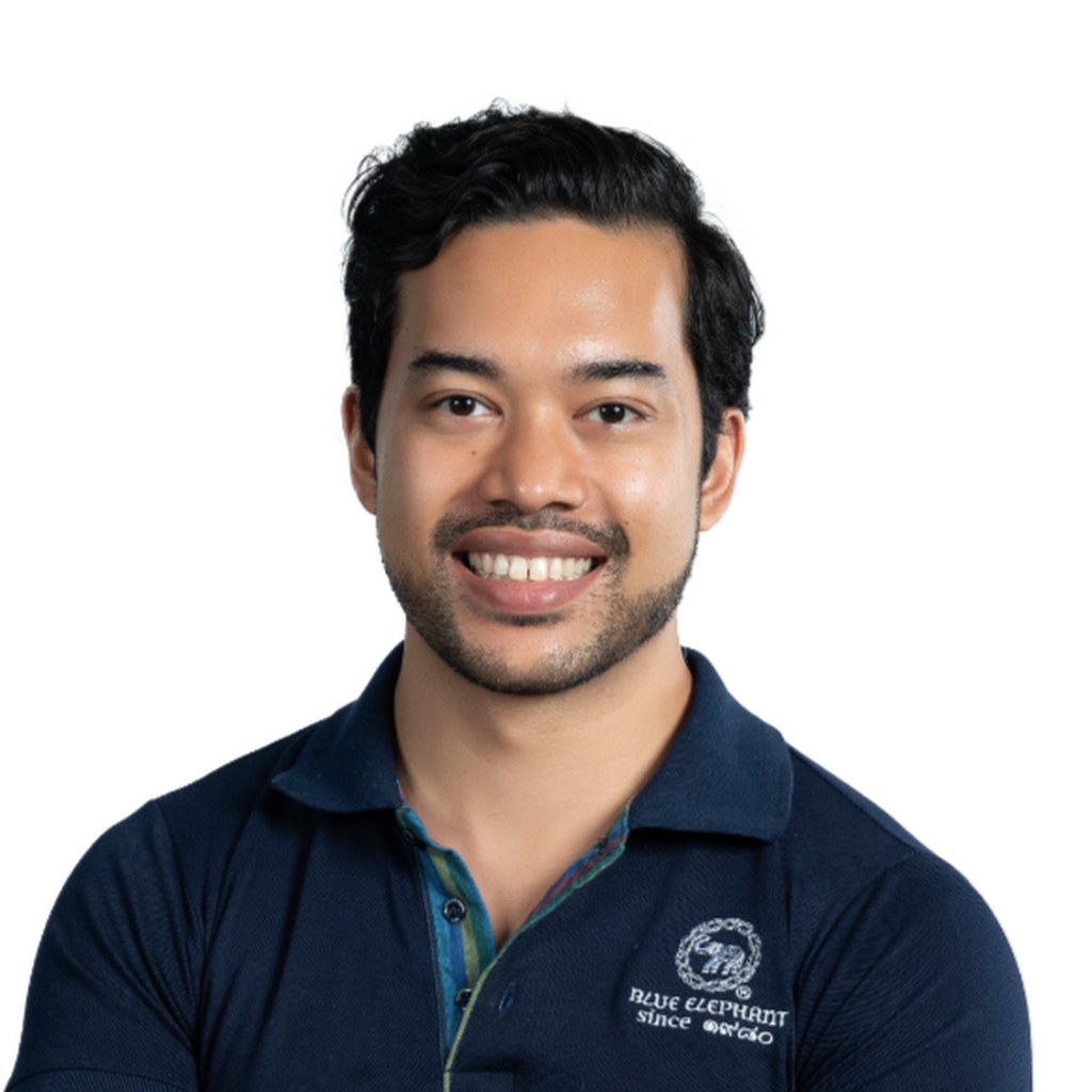 Avatar of Kevin S.