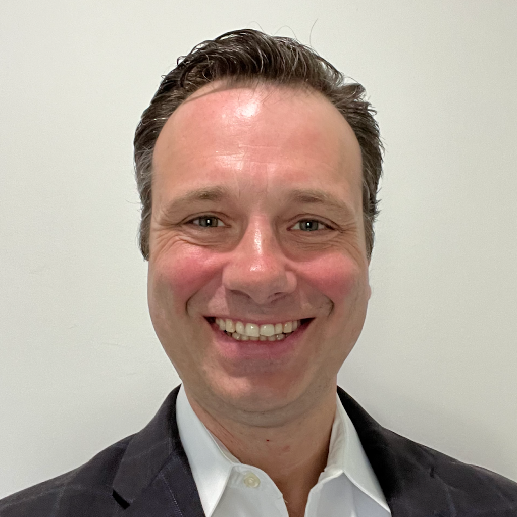 Avatar of Austin B.