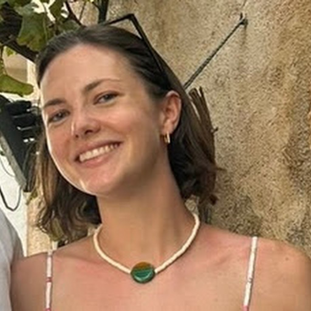 Avatar of Phoebe C.