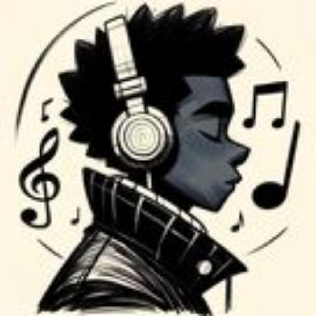 Avatar of Josh