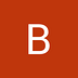 Avatar of Bowtie B.