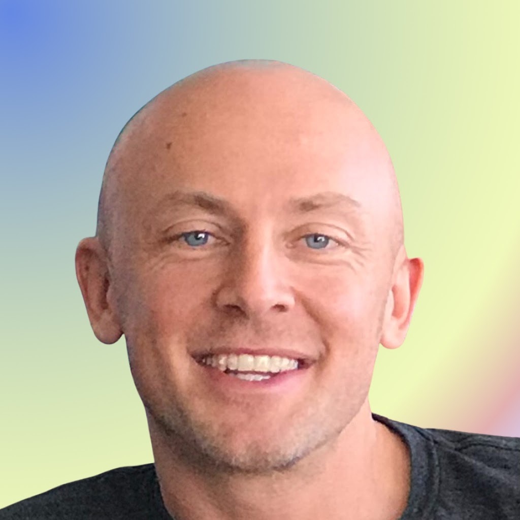 Avatar of Kenny G.