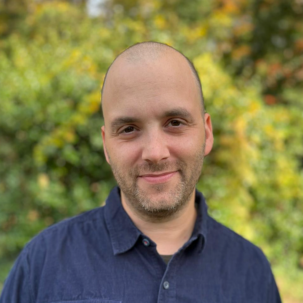 Avatar of Yoav B.