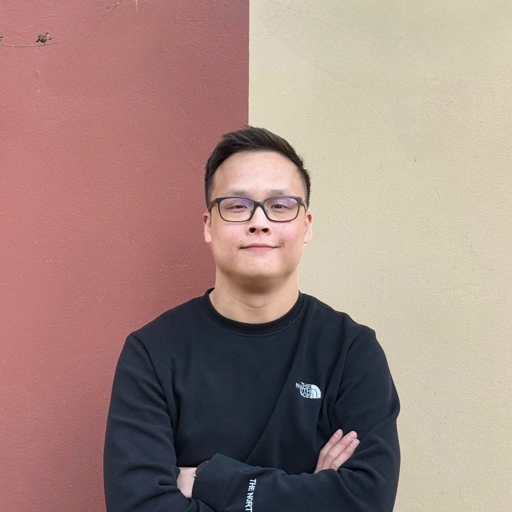 Avatar of Hoa T.