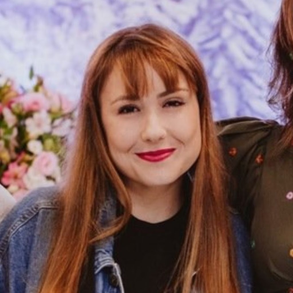 Avatar of Anne B.