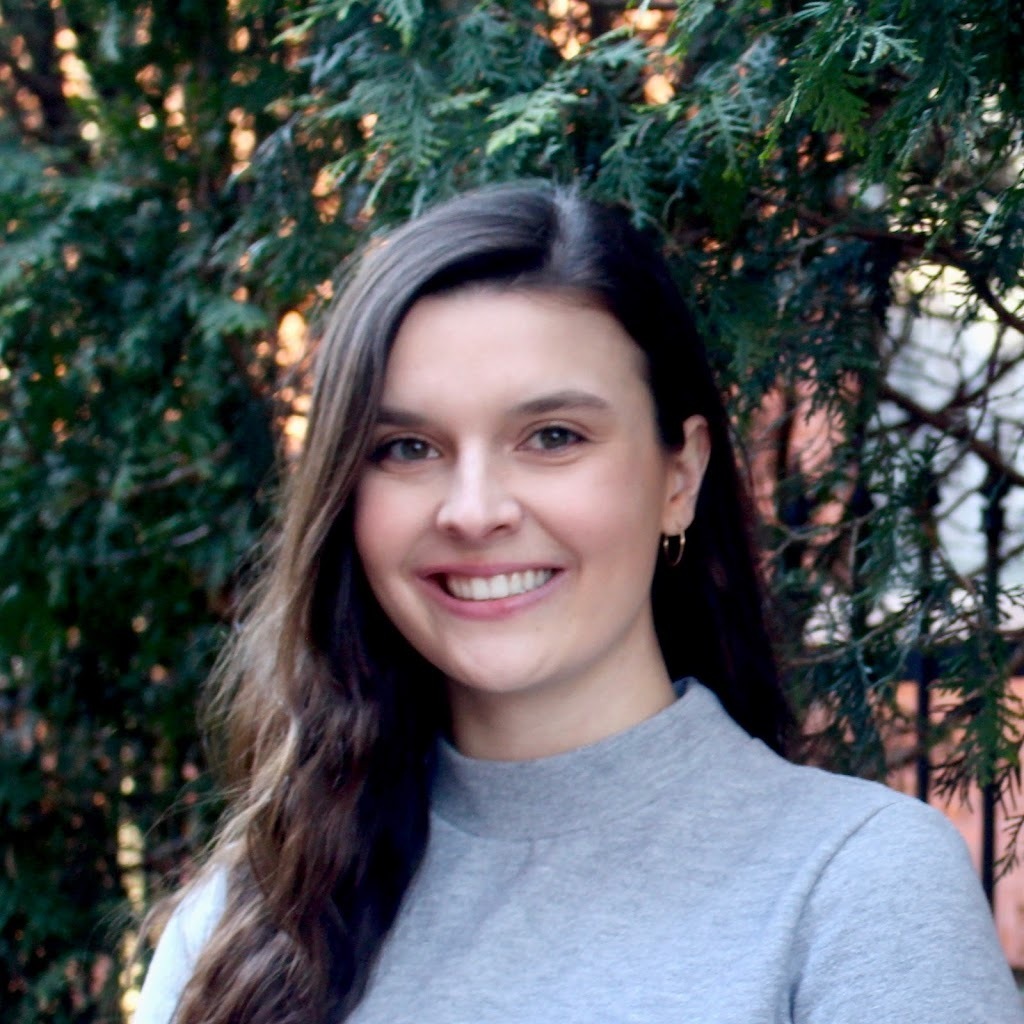 Avatar of Anneliese Hoffmann