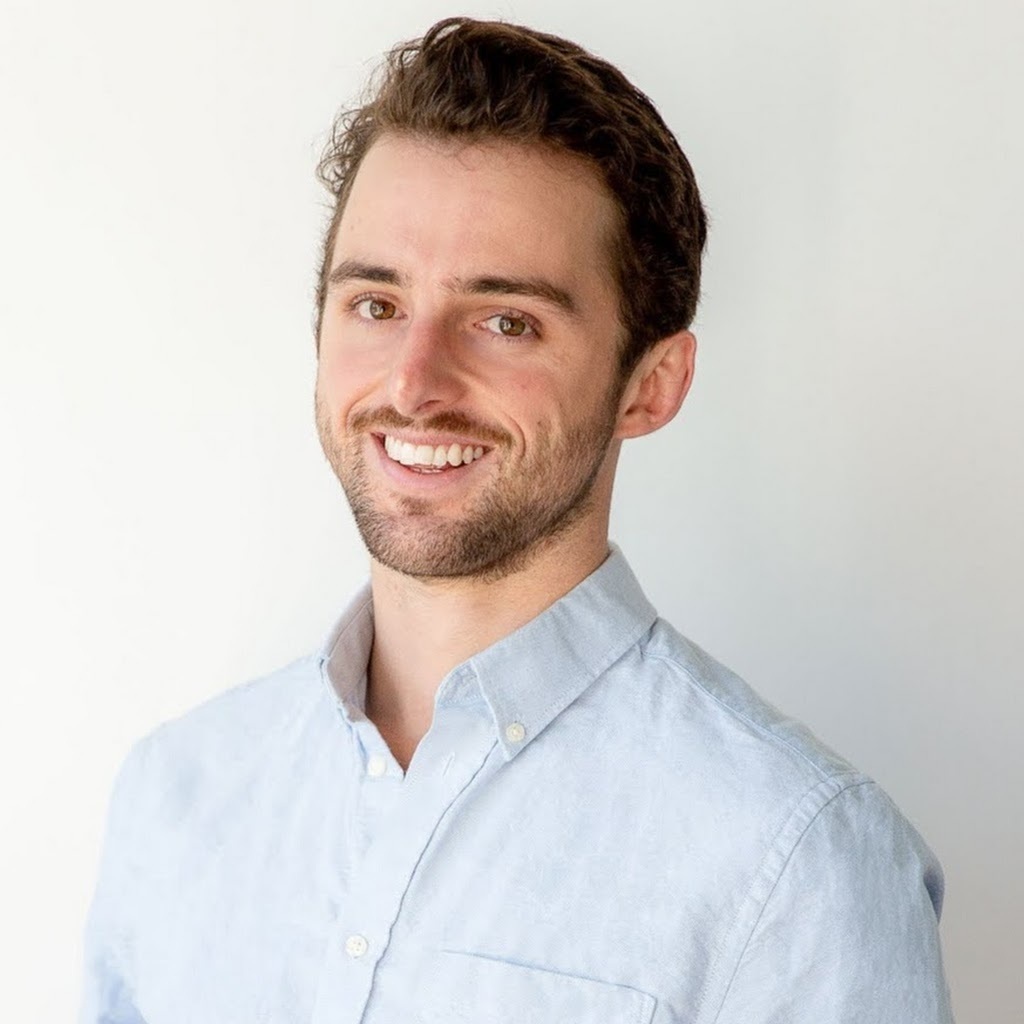 Avatar of Brian J.