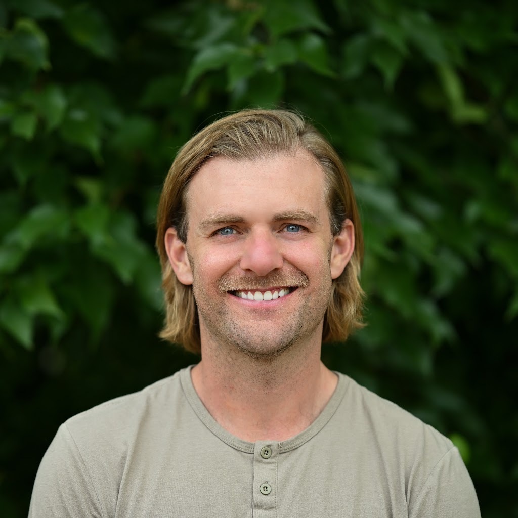 Avatar of Matthew P.