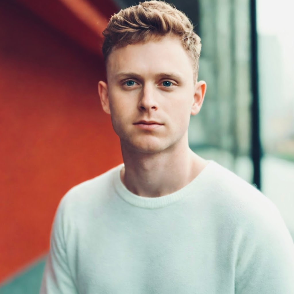 Avatar of William H.