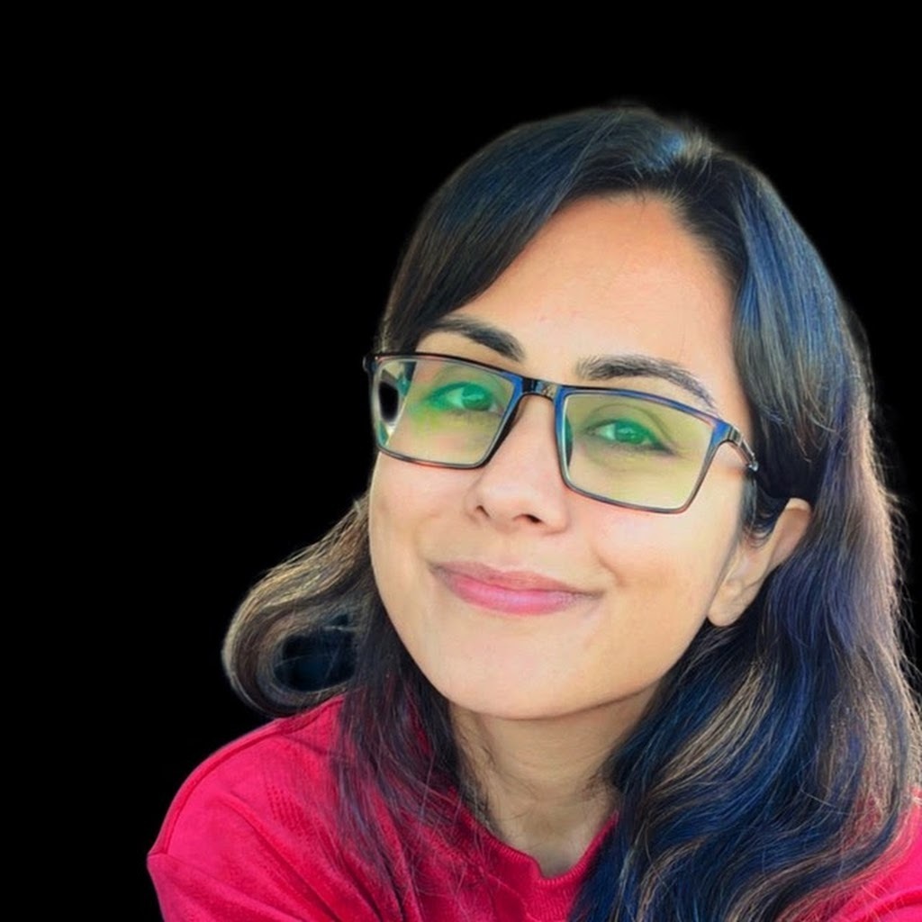 Avatar of Shannan M.