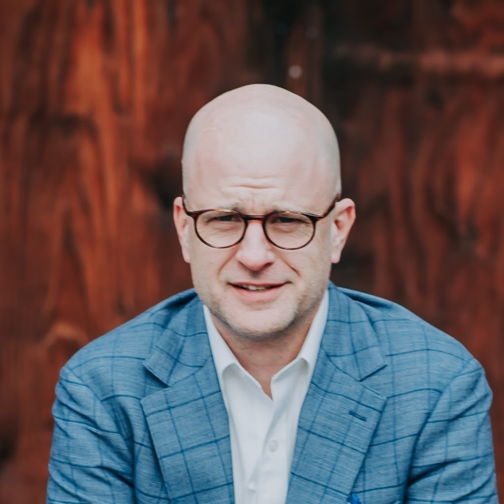 Avatar of Colin B.