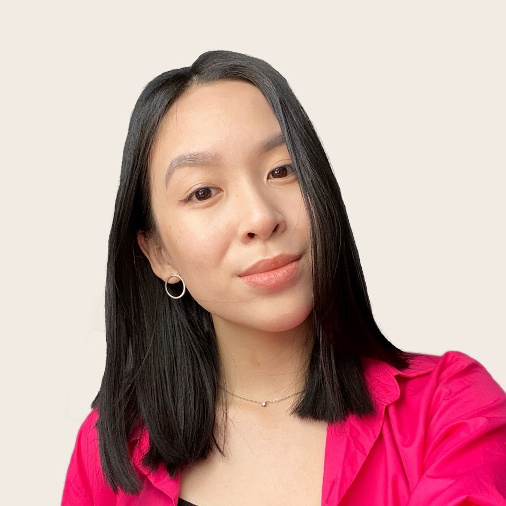 Avatar of Katie T.