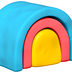 Avatar of Zona (.