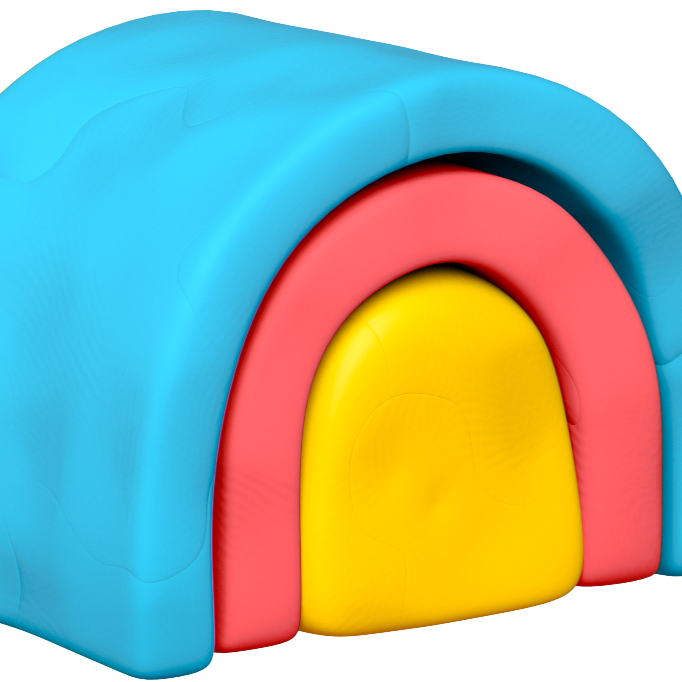 Avatar of Zona (.