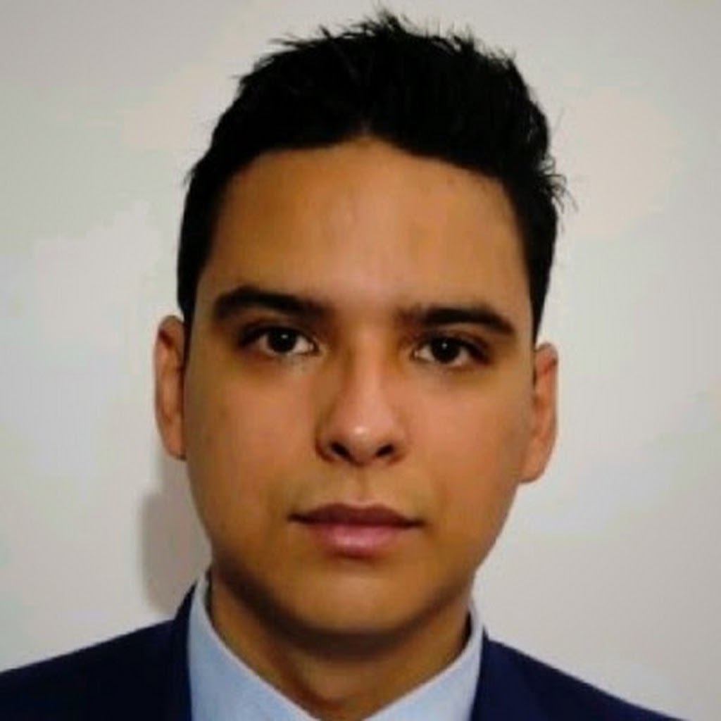 Avatar of Daniel D.