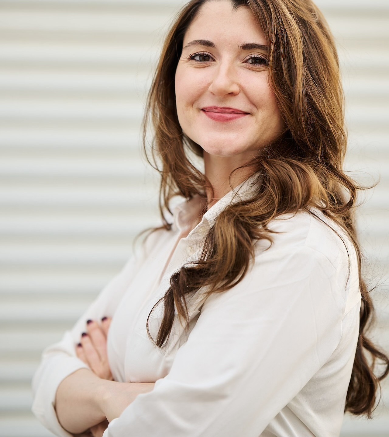 Avatar of Allison B.
