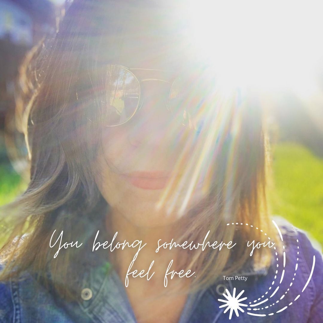 Avatar of Jennifer Gladden