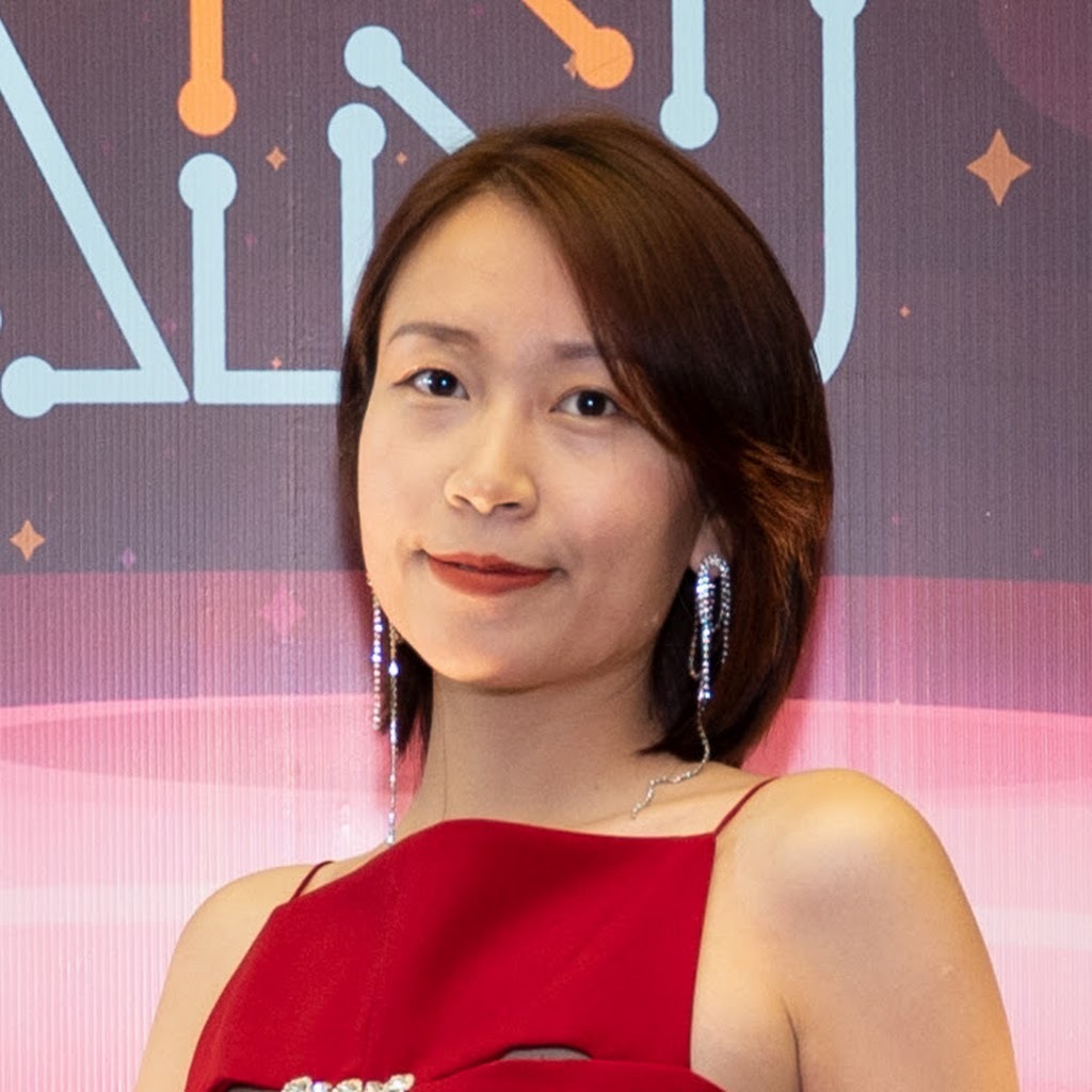 Avatar of Sunny N.