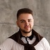 Avatar of Maksym P.
