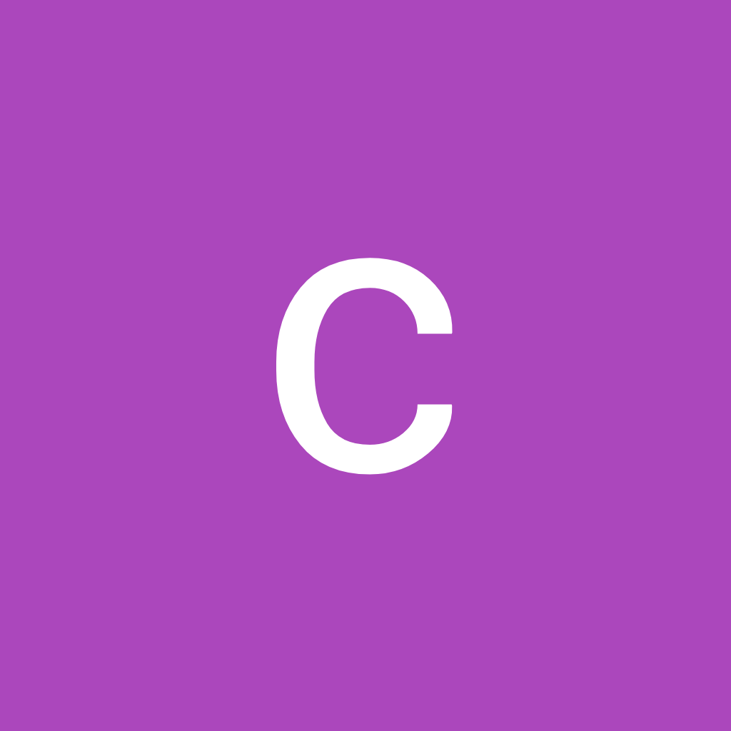 Avatar of colin d.