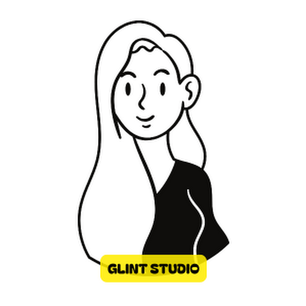 Avatar of Glint S.
