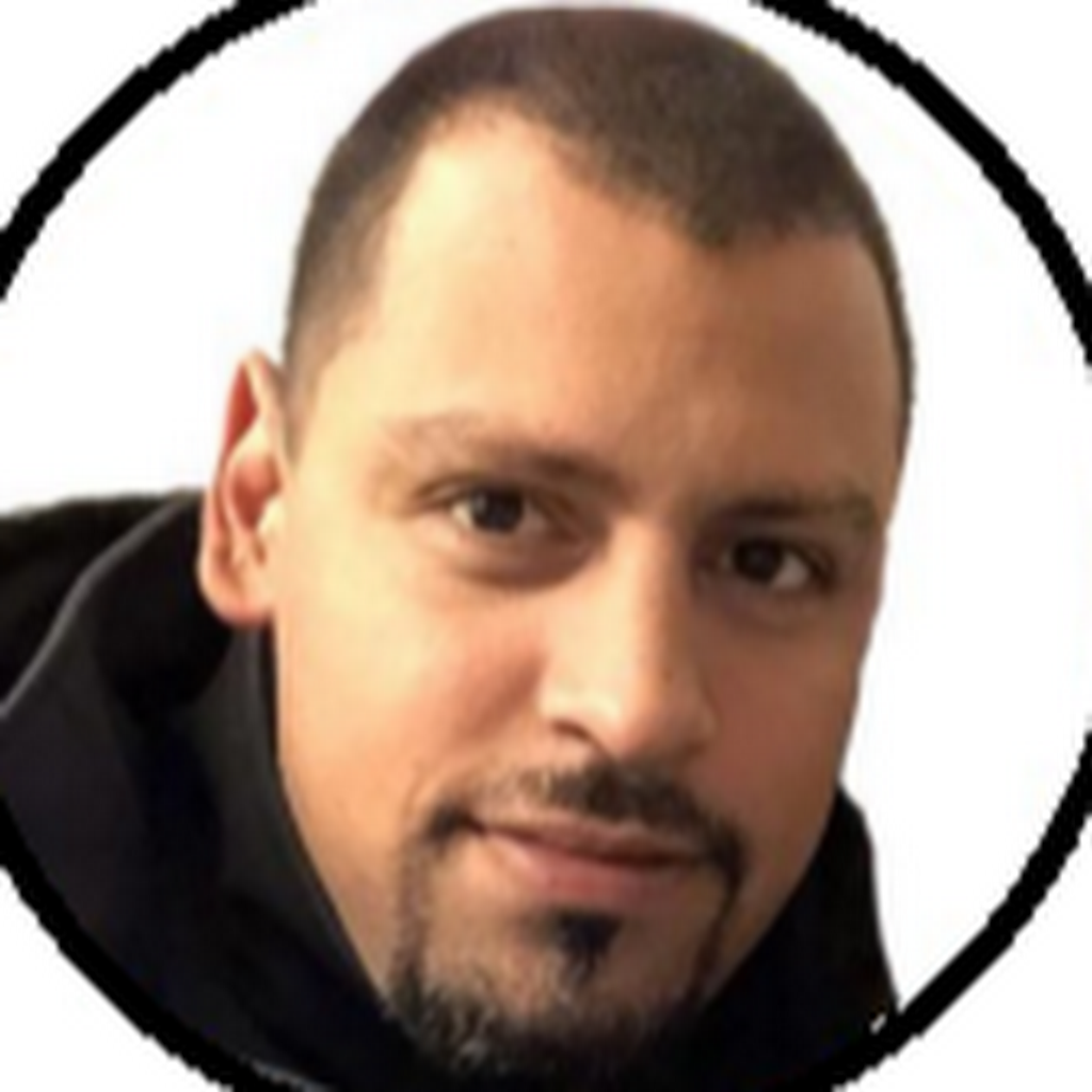 Avatar of Gustavo D.