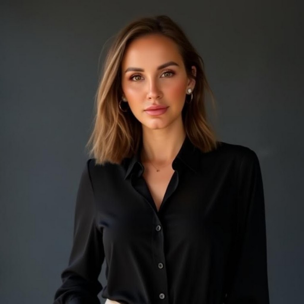 Avatar of Haleigh L.