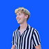 Avatar of Derrick N.