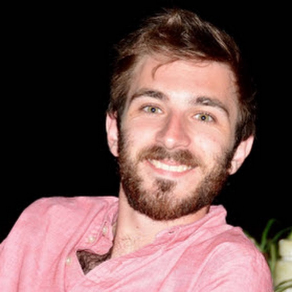 Avatar of Juan P.