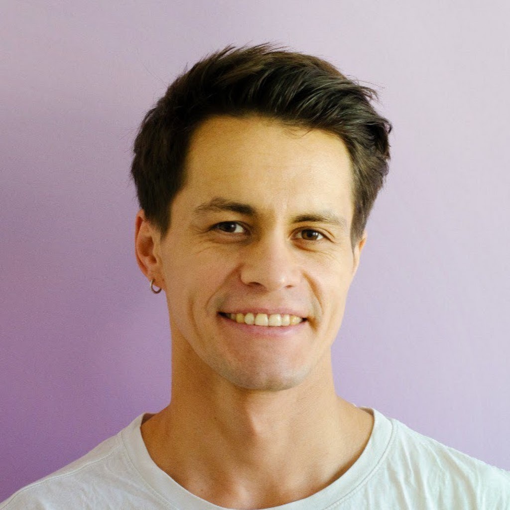 Avatar of Alexander S.