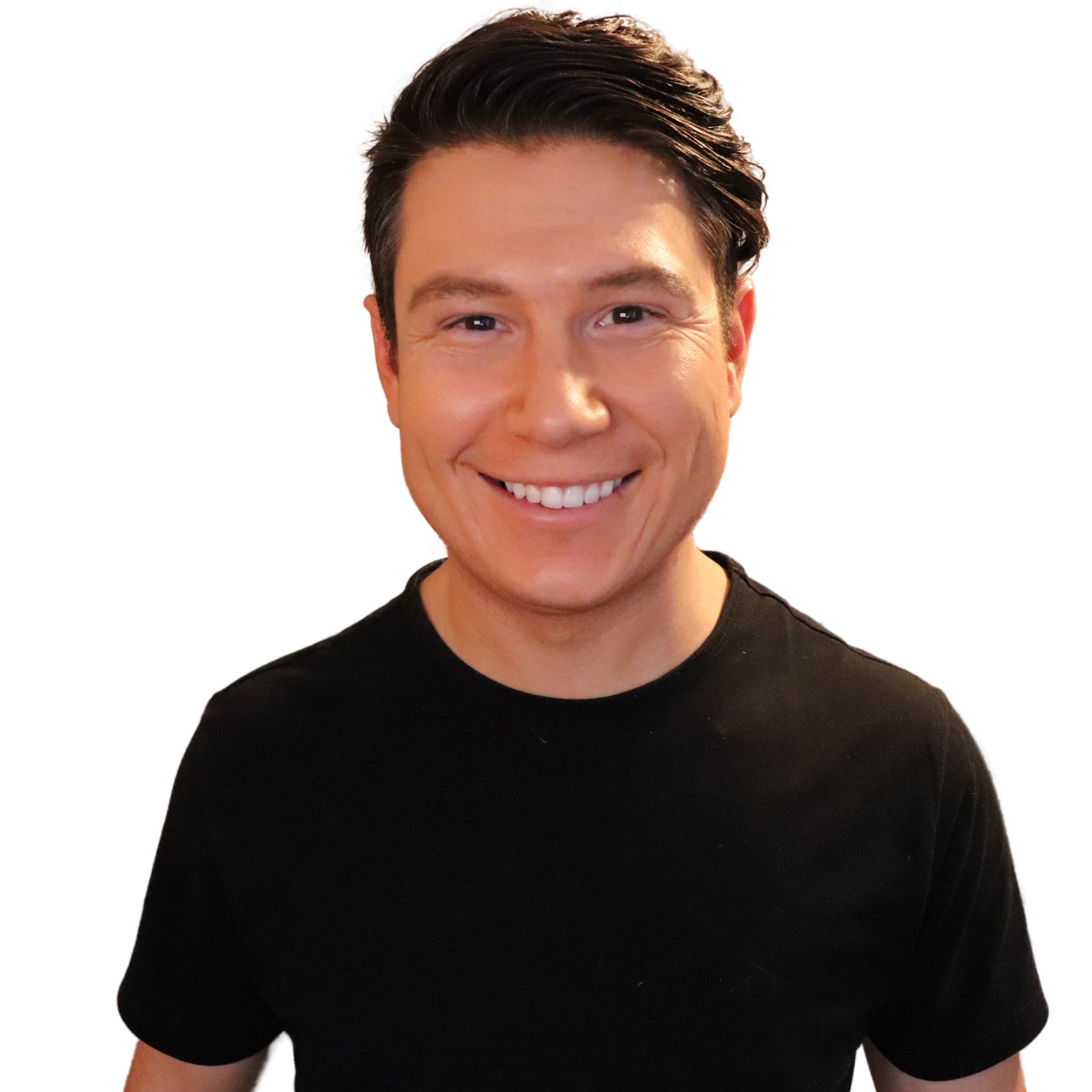 Avatar of Tony A.