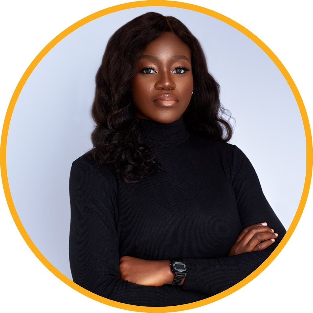 Avatar of Thelma A.