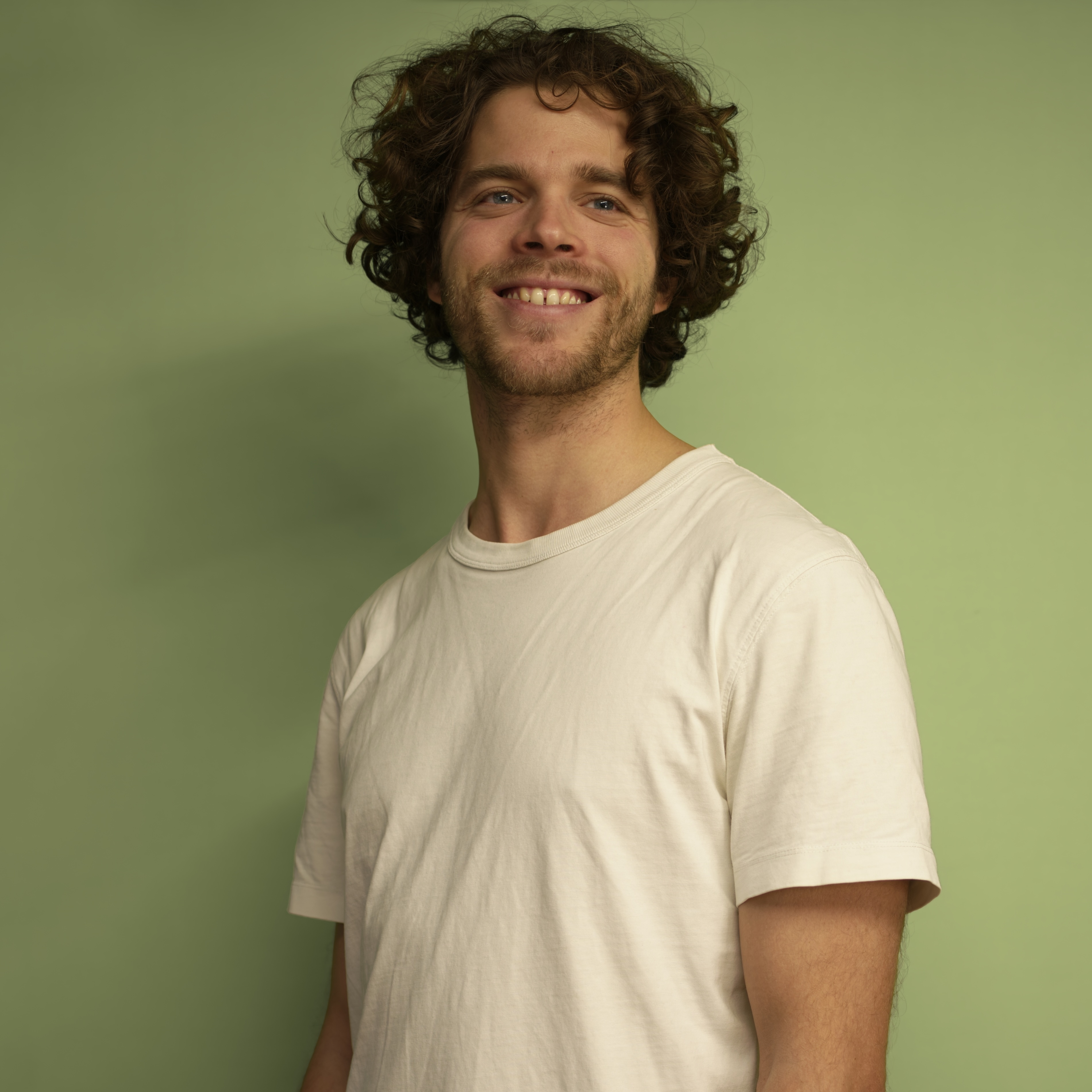 Avatar of Arnaud