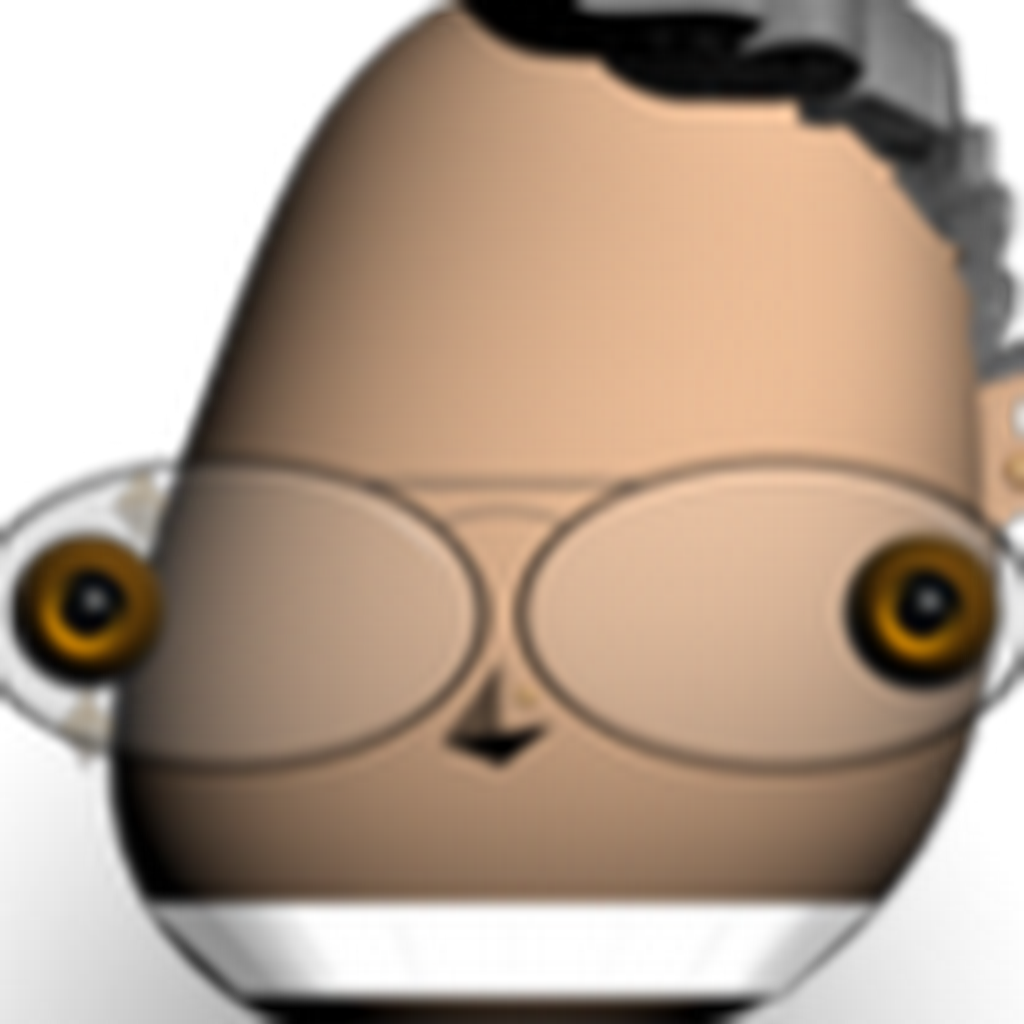 Avatar of Jeff N.