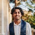 Avatar of Sharan J.