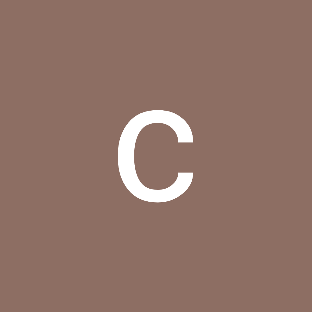 Avatar of christian T.