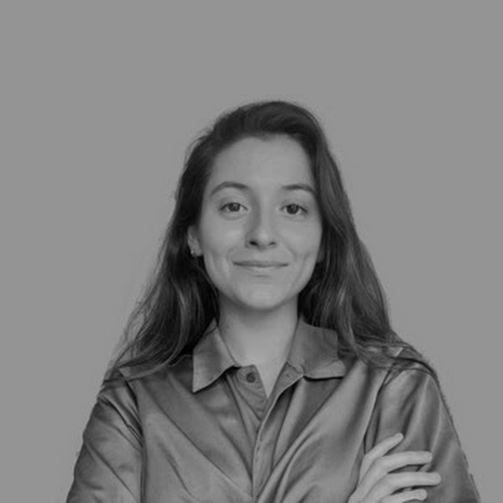 Avatar of Paola L.