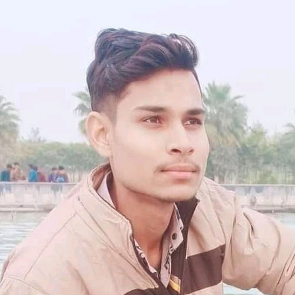 Avatar of Yogesh K.
