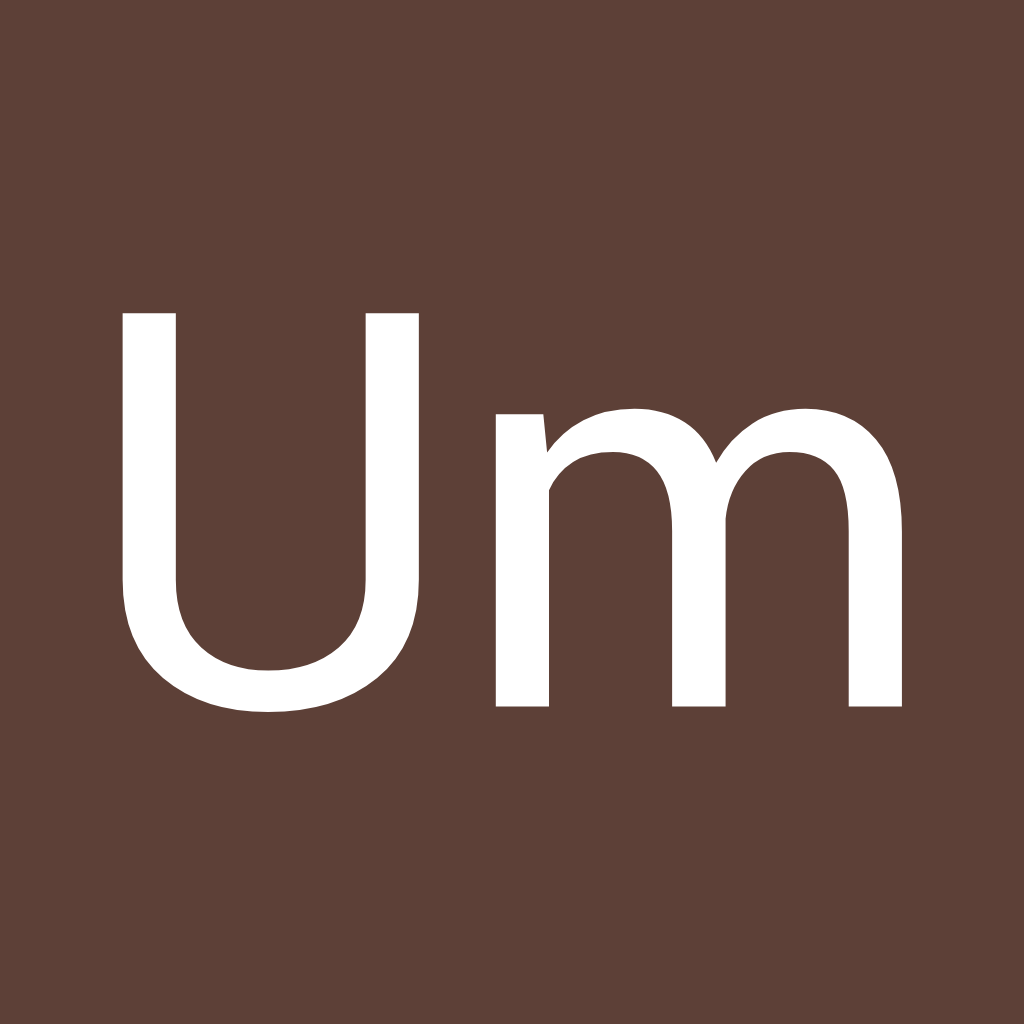 Avatar of Um C.