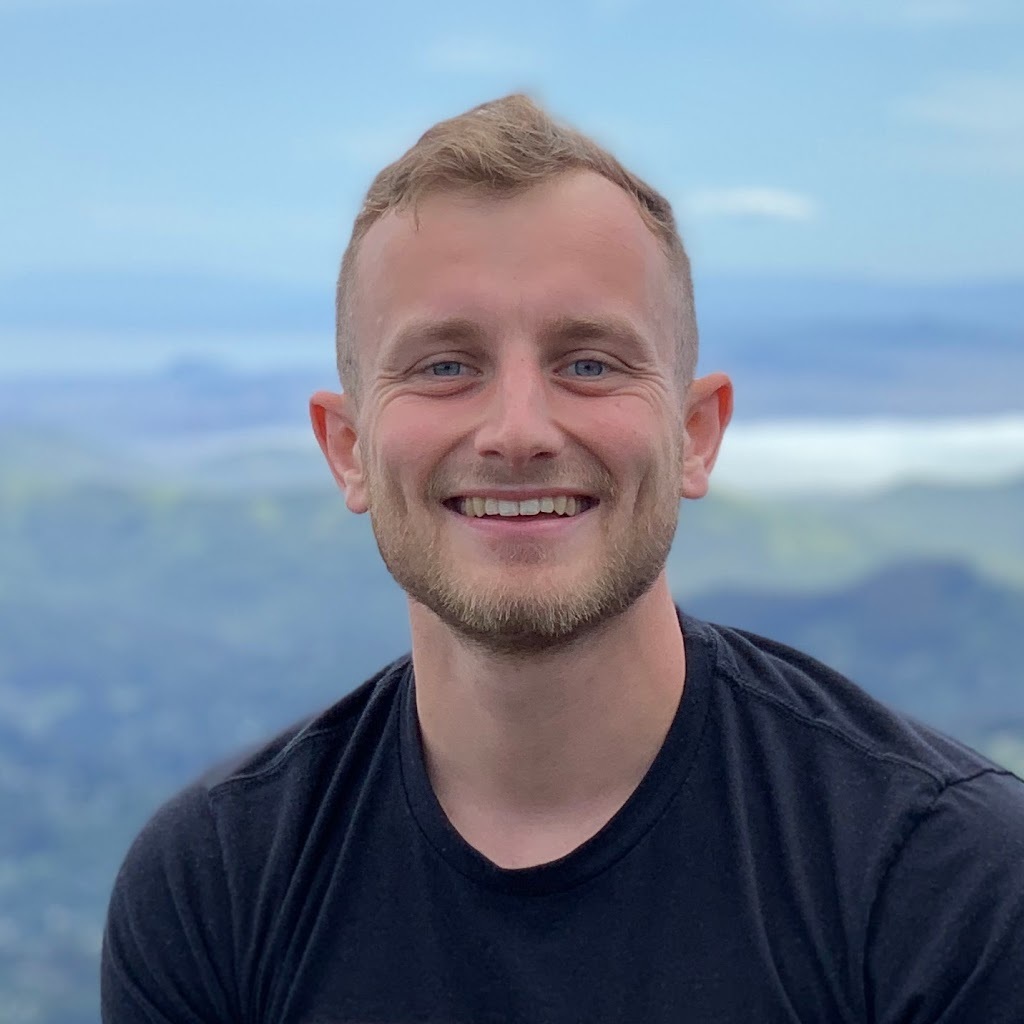 Avatar of Ryan O.