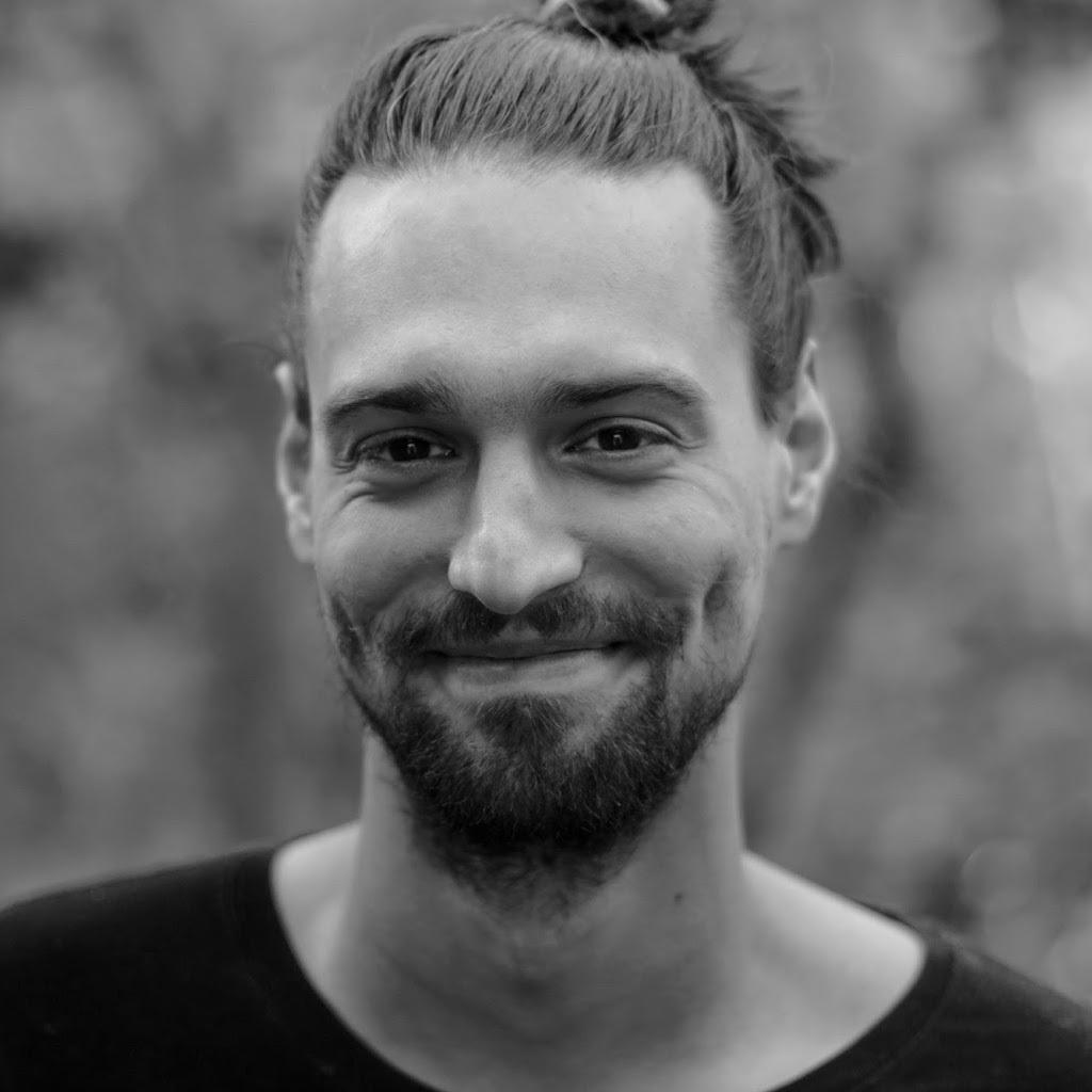 Avatar of Dorian K.