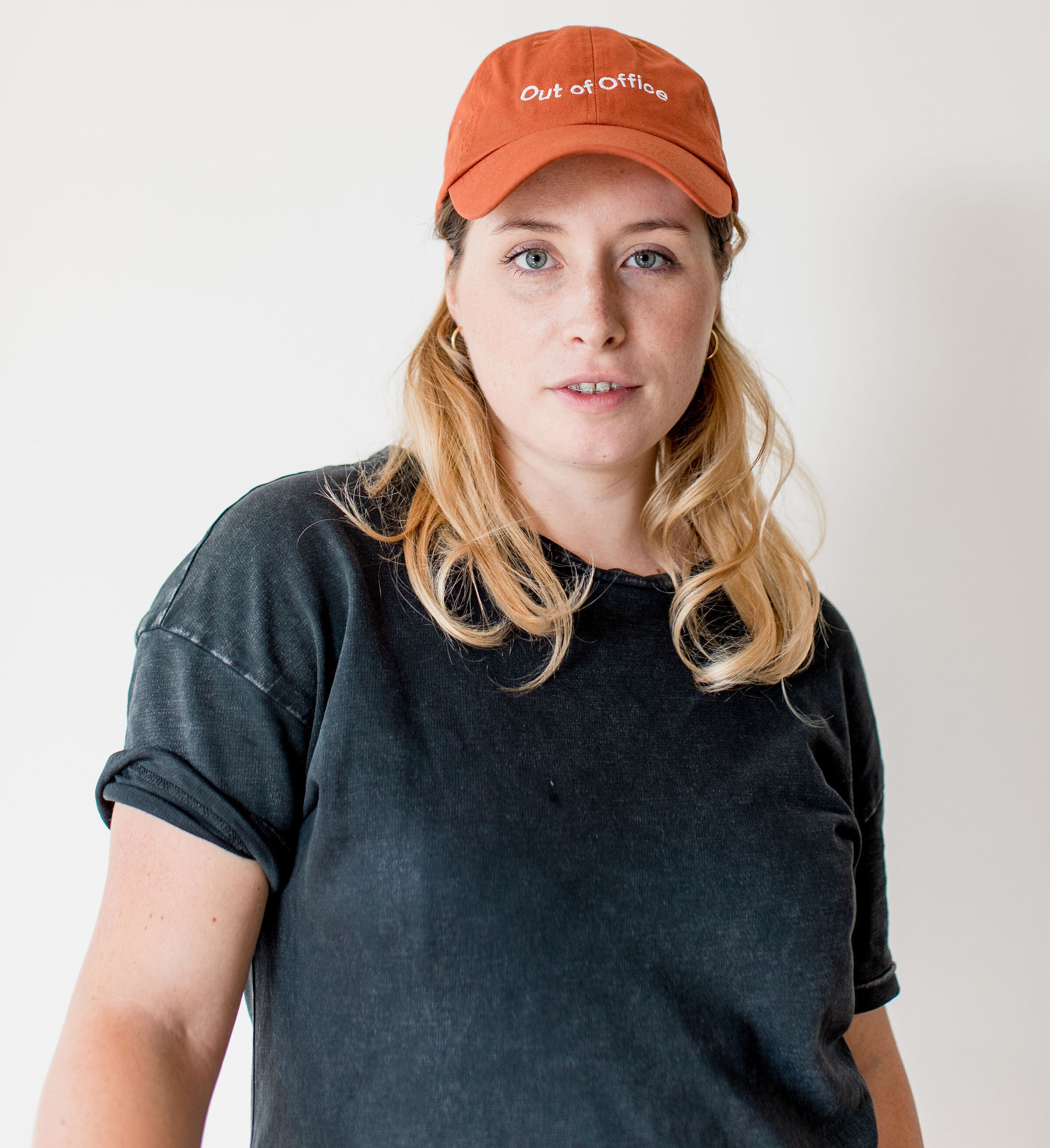 Avatar of Sarah L.