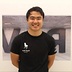 Avatar of Wyn S.