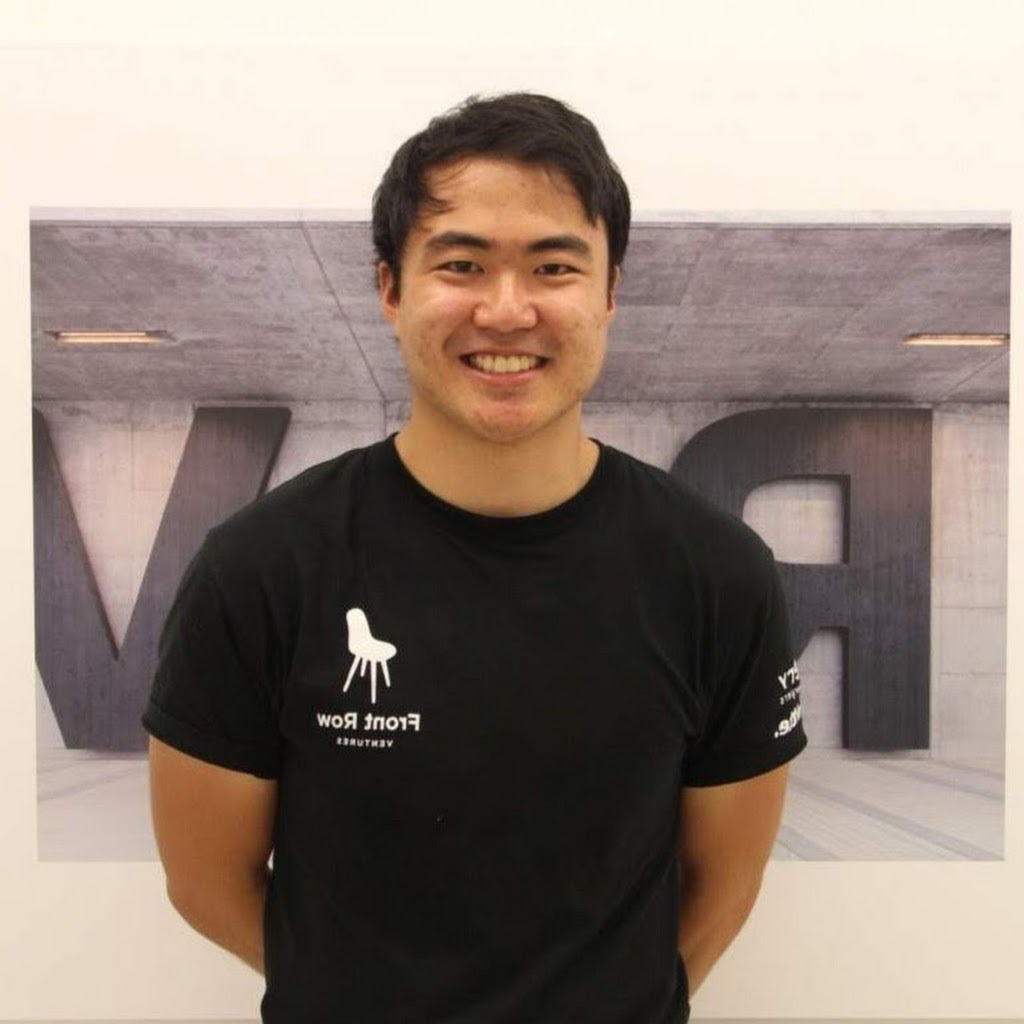 Avatar of Wyn S.