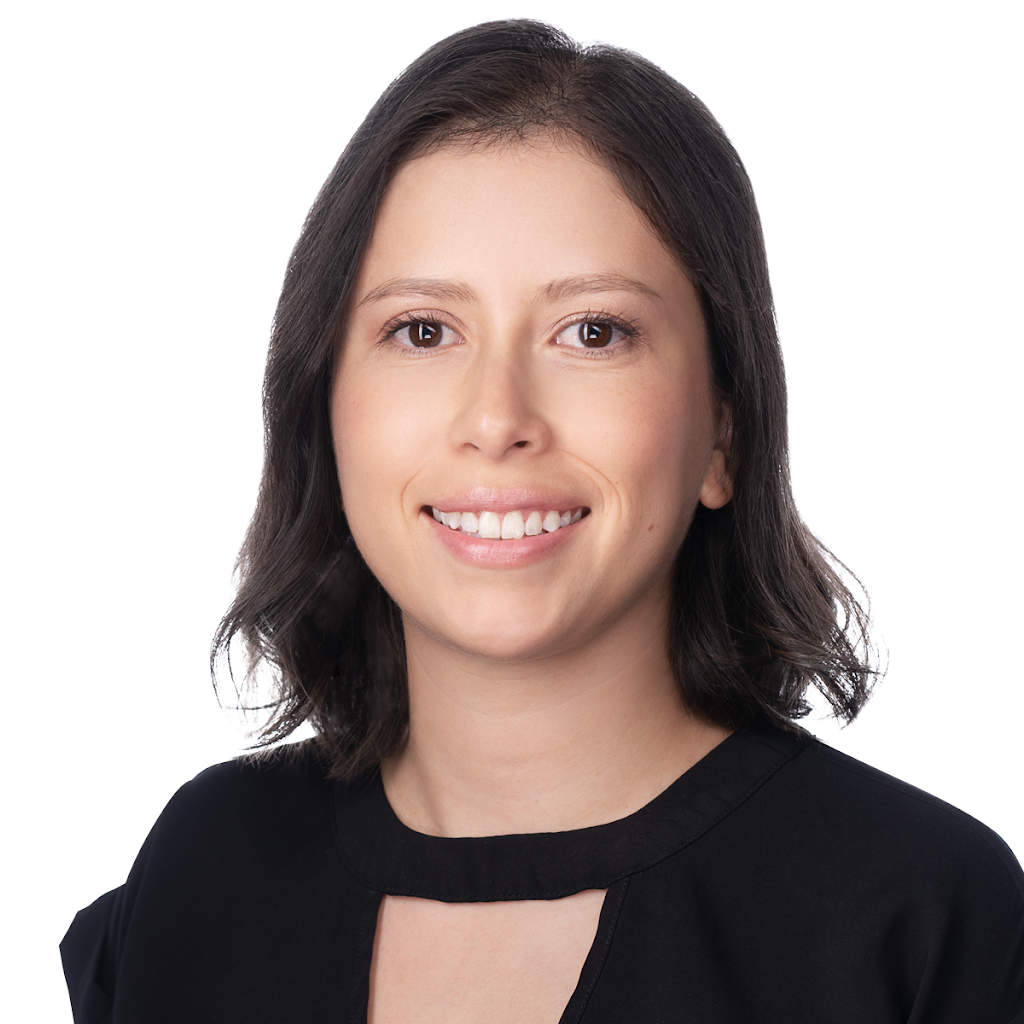 Avatar of Deborah G.
