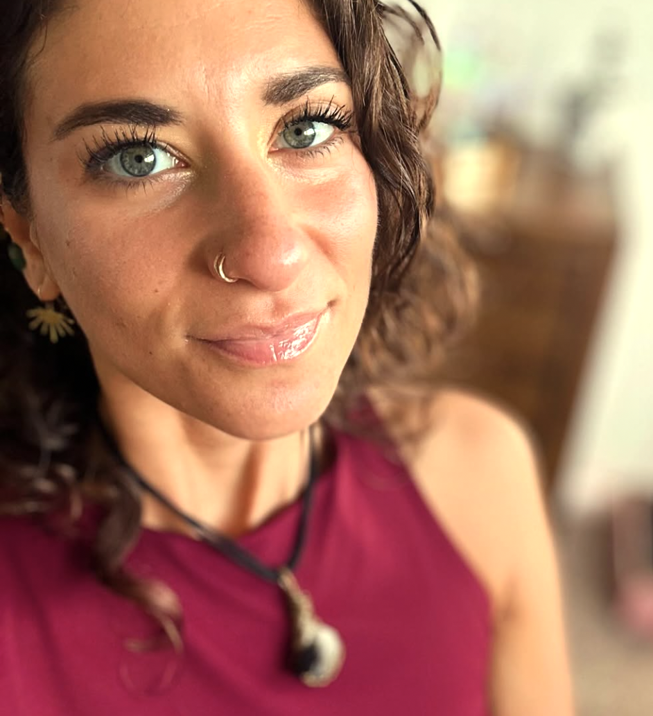 Avatar of Melanie S.