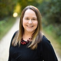 Avatar of Sue Reukauf