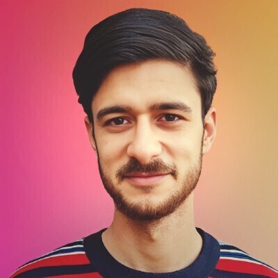 Avatar of Zallium D.