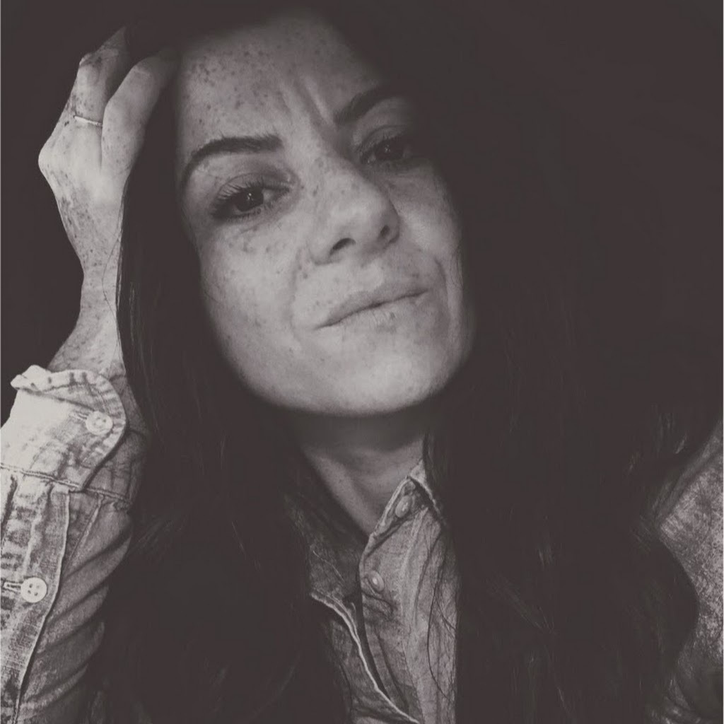 Avatar of Isabelle P.