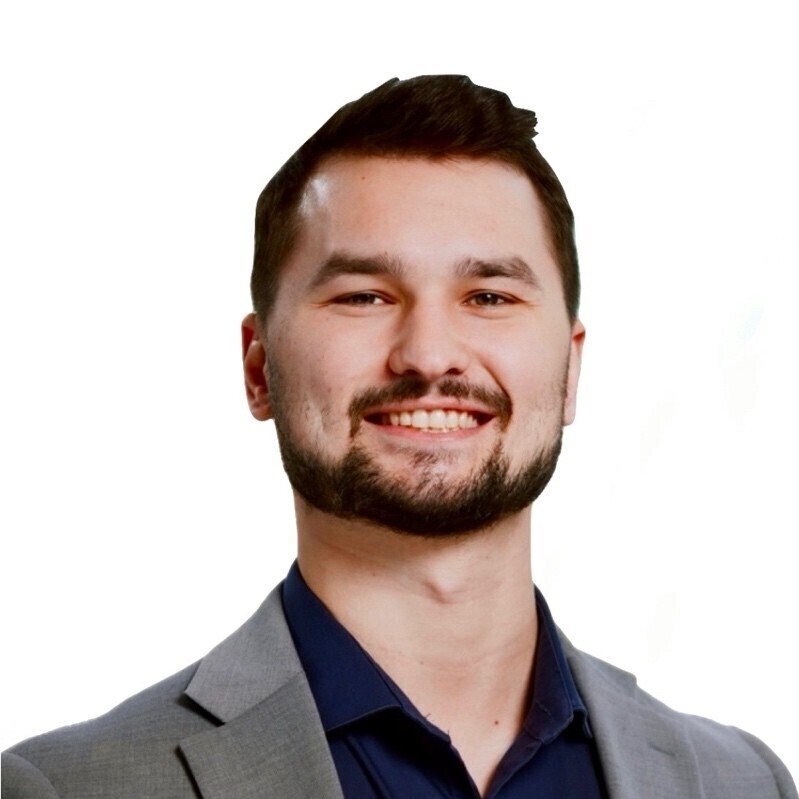 Avatar of Michael L.